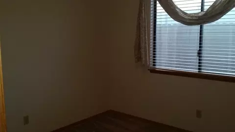 2137 Hacienda St, Redding, CA 96003 photo 19