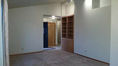 2137 Hacienda St, Redding, CA 96003 photo 15