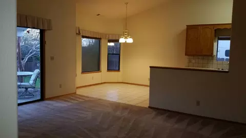 2137 Hacienda St, Redding, CA 96003 photo 6