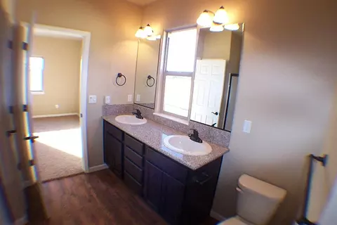 3534 Archer Rd, Anderson, CA 96007 photo 21
