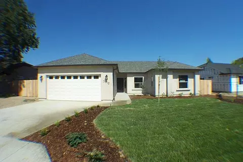 3534 Archer Rd, Anderson, CA 96007 photo 1