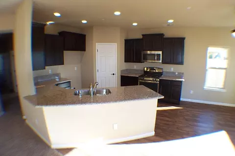 3534 Archer Rd, Anderson, CA 96007 photo 7