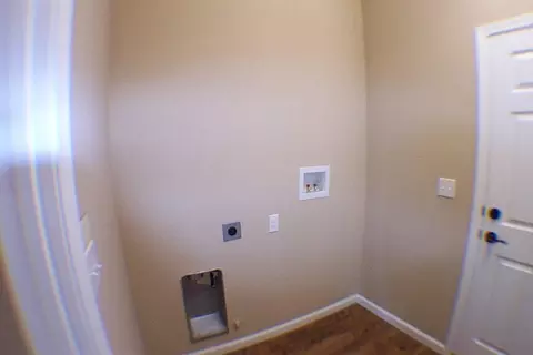 3534 Archer Rd, Anderson, CA 96007 photo 12
