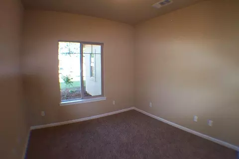 3534 Archer Rd, Anderson, CA 96007 photo 10