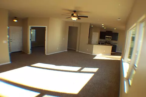 3534 Archer Rd, Anderson, CA 96007 photo 4
