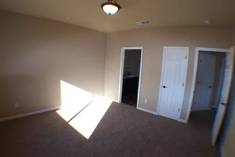 3534 Archer Rd, Anderson, CA 96007 photo 15