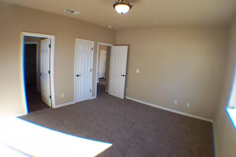 3534 Archer Rd, Anderson, CA 96007 photo 16
