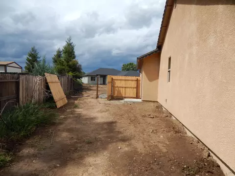 3534 Archer Rd, Anderson, CA 96007 photo 22