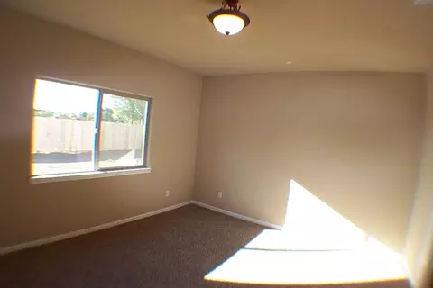 3534 Archer Rd, Anderson, CA 96007 photo 14