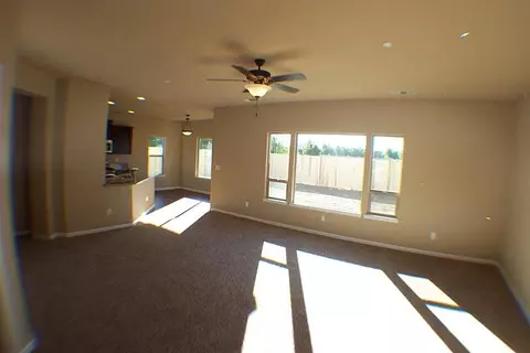 3534 Archer Rd, Anderson, CA 96007 photo 3