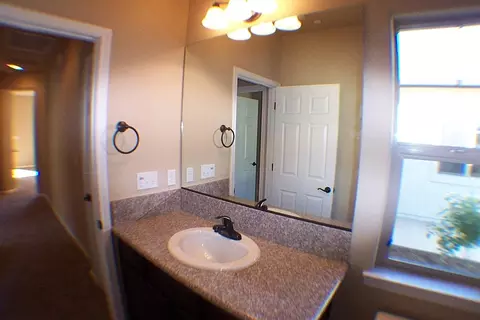 3534 Archer Rd, Anderson, CA 96007 photo 9