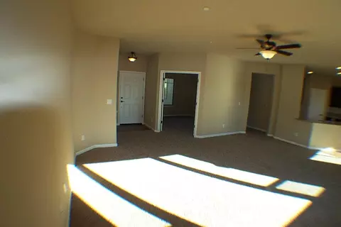 3534 Archer Rd, Anderson, CA 96007 photo 5