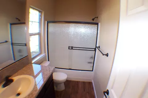 3534 Archer Rd, Anderson, CA 96007 photo 2