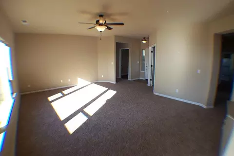 3534 Archer Rd, Anderson, CA 96007 photo 8