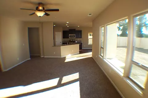 3534 Archer Rd, Anderson, CA 96007 photo 6