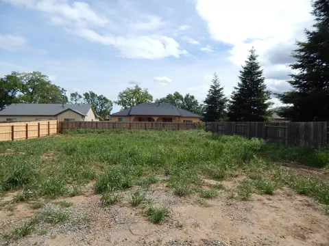 3534 Archer Rd, Anderson, CA 96007 photo 23