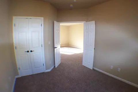 3534 Archer Rd, Anderson, CA 96007 photo 11