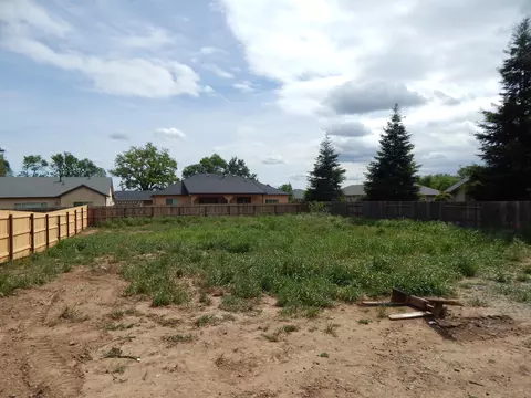 3534 Archer Rd, Anderson, CA 96007 photo 24