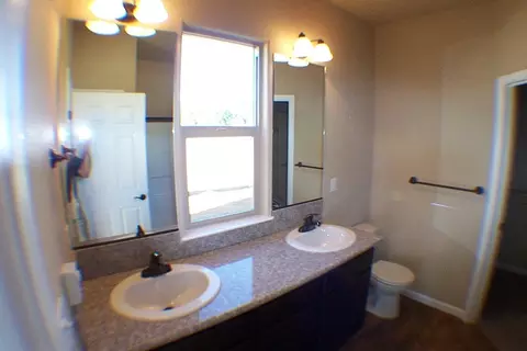 3534 Archer Rd, Anderson, CA 96007 photo 17