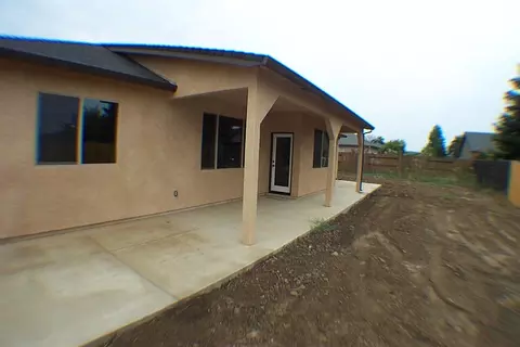 3535 Archer Ct, Anderson, CA 96007 photo 29
