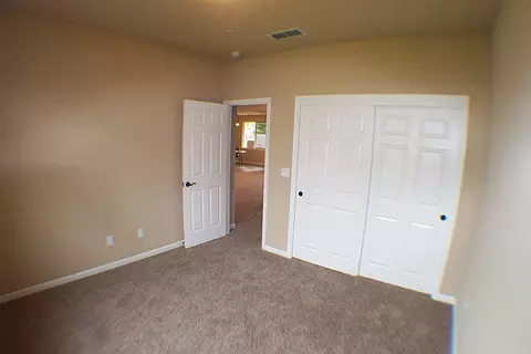 3535 Archer Ct, Anderson, CA 96007 photo 16