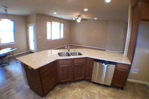3535 Archer Ct, Anderson, CA 96007 photo 10
