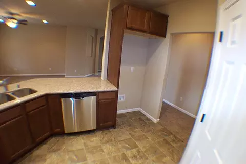 3535 Archer Ct, Anderson, CA 96007 photo 8