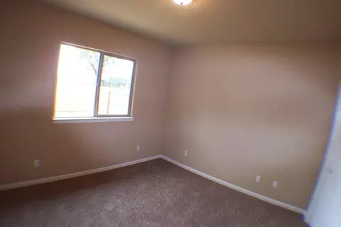 3535 Archer Ct, Anderson, CA 96007 photo 19