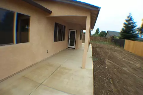 3535 Archer Ct, Anderson, CA 96007 photo 28