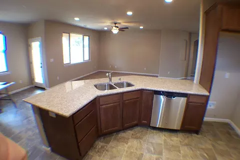 3535 Archer Ct, Anderson, CA 96007 photo 7