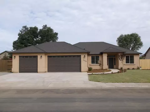 3535 Archer Ct, Anderson, CA 96007 photo 1