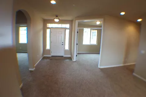 3535 Archer Ct, Anderson, CA 96007 photo 12