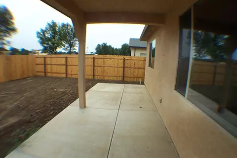 3535 Archer Ct, Anderson, CA 96007 photo 27