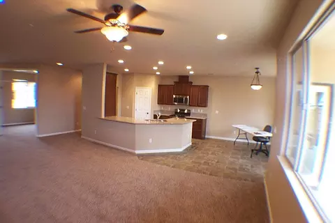 3535 Archer Ct, Anderson, CA 96007 photo 2