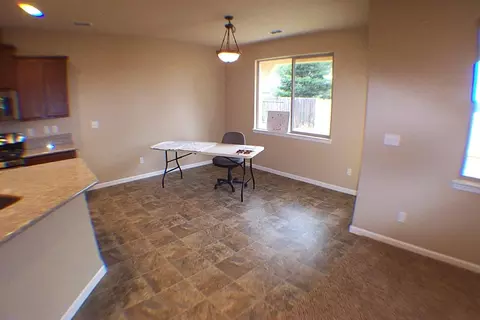 3535 Archer Ct, Anderson, CA 96007 photo 5