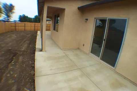 3535 Archer Ct, Anderson, CA 96007 photo 30