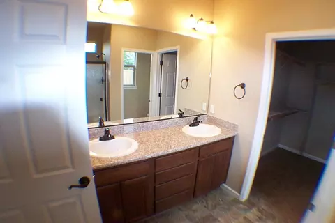 3535 Archer Ct, Anderson, CA 96007 photo 23