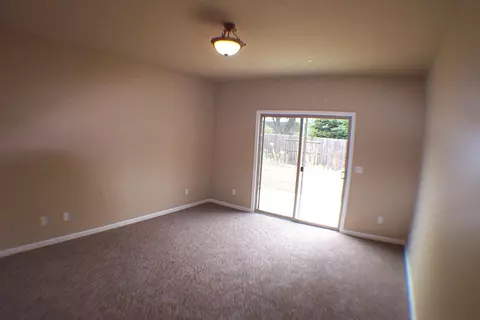 3535 Archer Ct, Anderson, CA 96007 photo 21