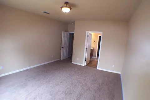 3535 Archer Ct, Anderson, CA 96007 photo 22