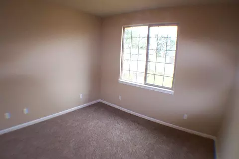 3535 Archer Ct, Anderson, CA 96007 photo 15