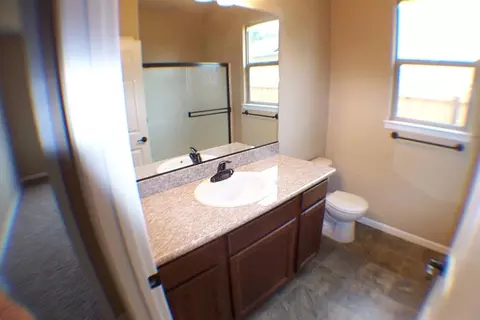 3535 Archer Ct, Anderson, CA 96007 photo 17
