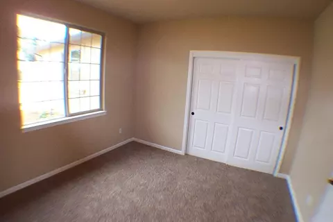 3535 Archer Ct, Anderson, CA 96007 photo 13