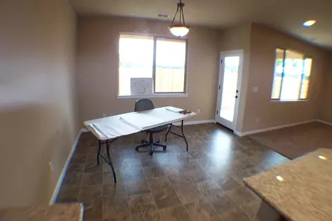 3535 Archer Ct, Anderson, CA 96007 photo 11