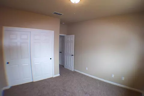 3535 Archer Ct, Anderson, CA 96007 photo 20
