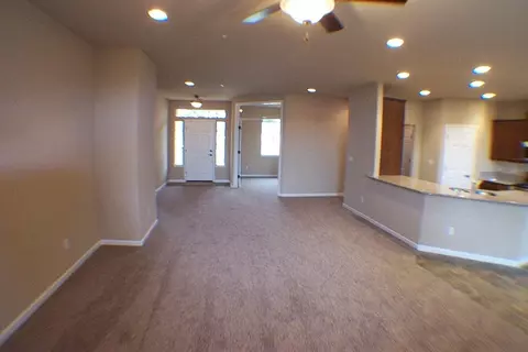 3535 Archer Ct, Anderson, CA 96007 photo 3