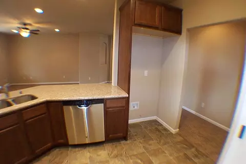 3535 Archer Ct, Anderson, CA 96007 photo 9