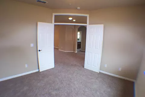 3535 Archer Ct, Anderson, CA 96007 photo 14