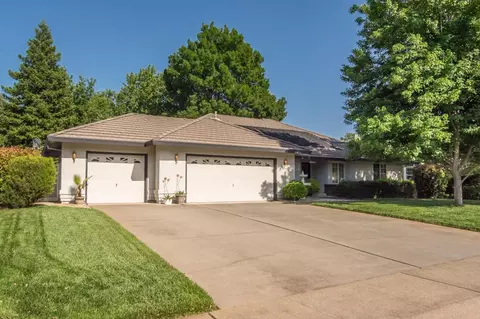 4143 Saratoga Dr, Redding, CA 96002 photo 30