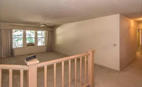 4143 Saratoga Dr, Redding, CA 96002 photo 7