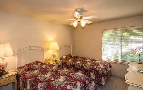 4143 Saratoga Dr, Redding, CA 96002 photo 18